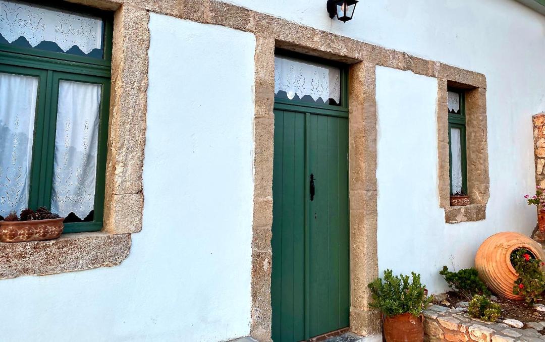 Photo of Others in Kithira