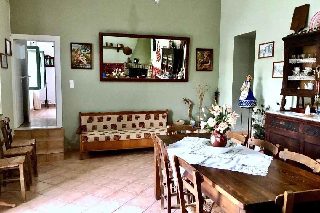 Photo of Others in Kithira