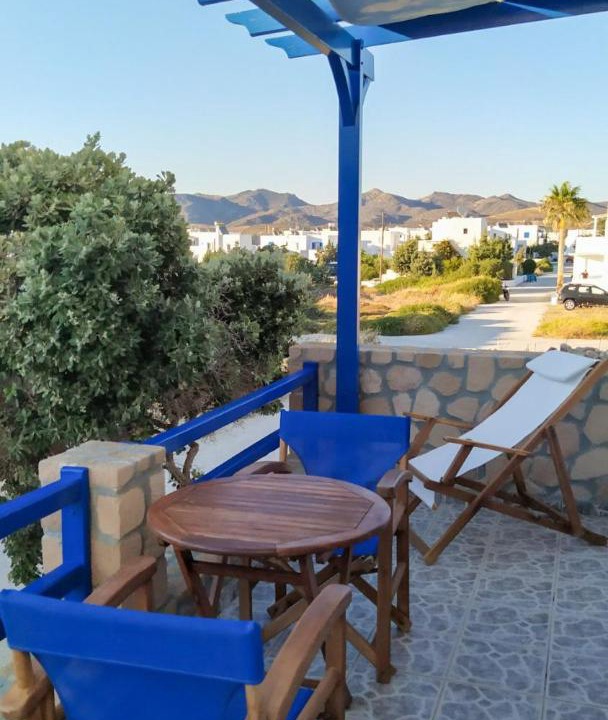 Photo of Others in Apollonia