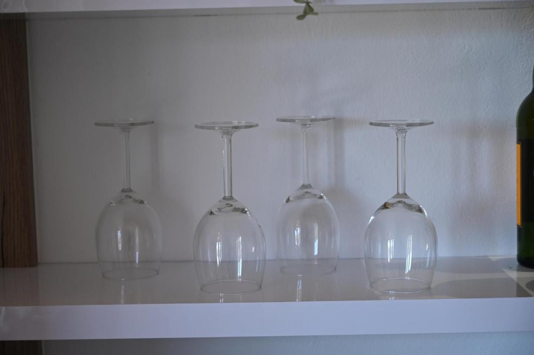 Photo of Kitchen in Phthiotis Region