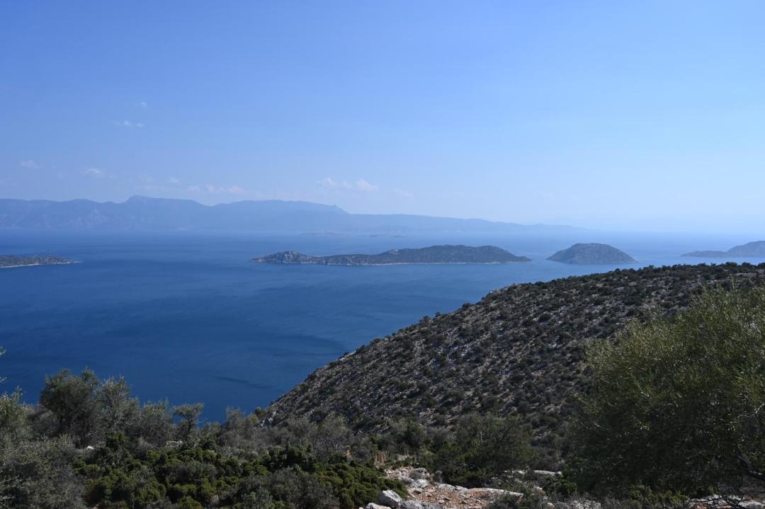 Photo of Others in Phthiotis Region