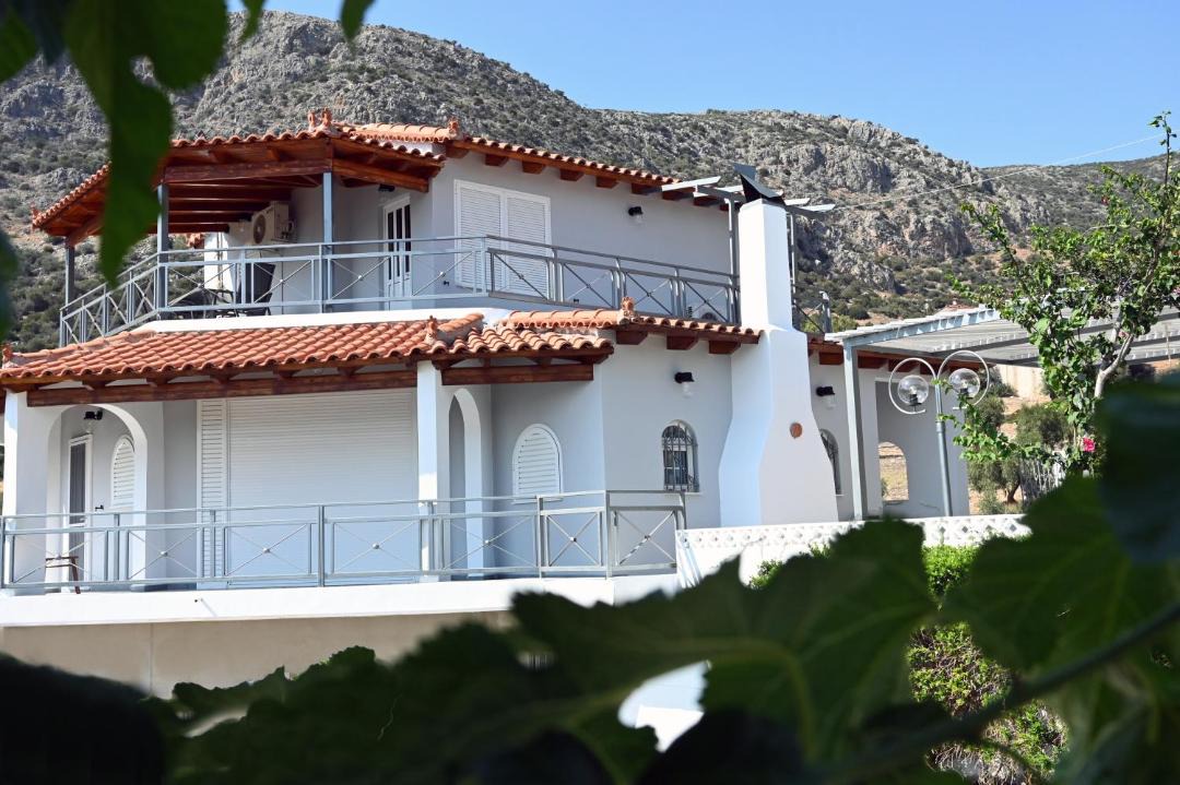 Photo of Others in Phthiotis Region