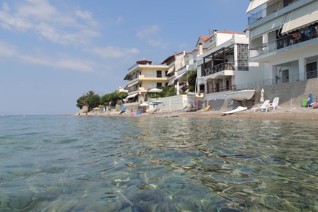 Photo of Others in Agios Mamas