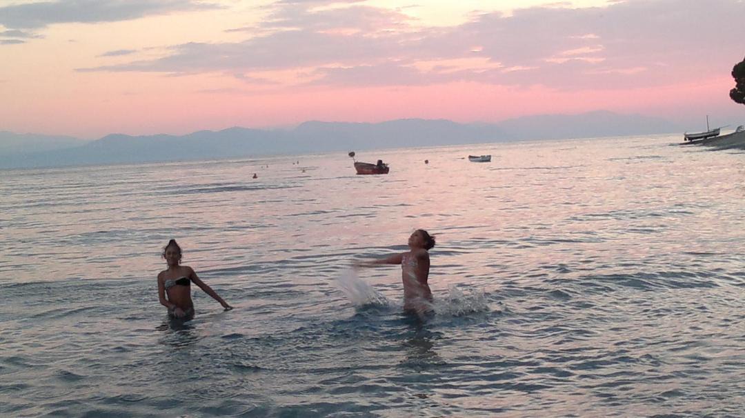 Photo of Others in Agios Mamas