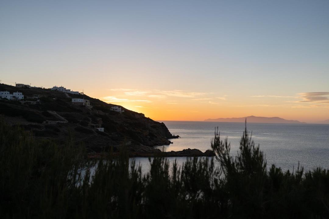 Photo of Others in Kini