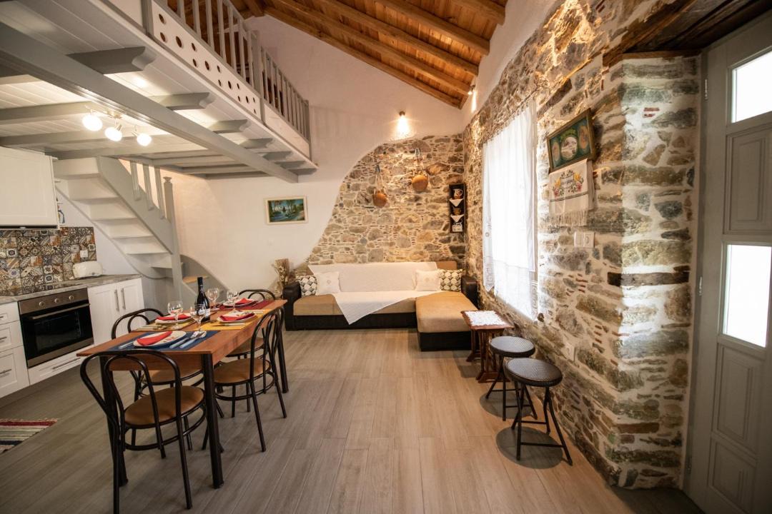 Photo of Others in Xanthi Region