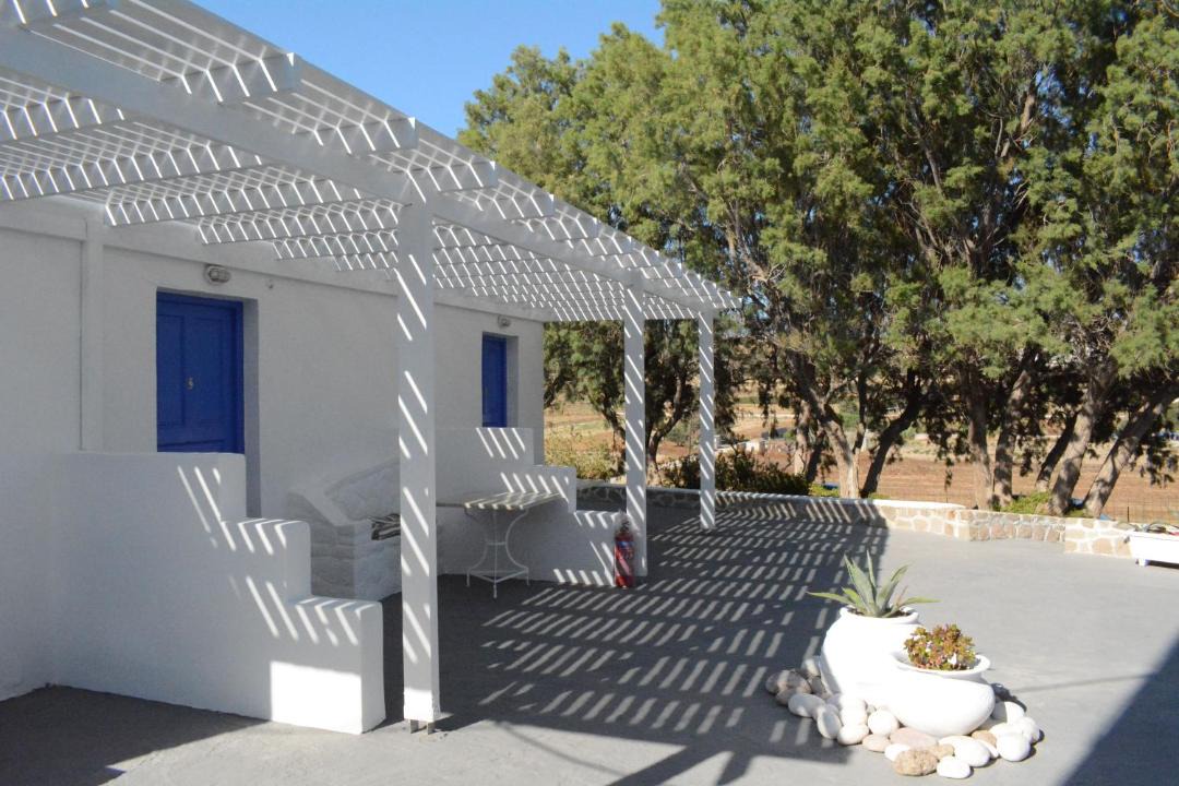 Photo of Others in Milos