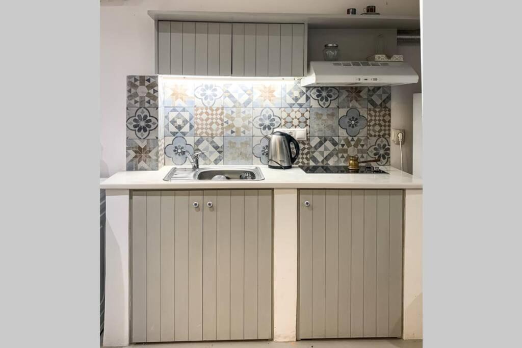 Photo of Kitchen in Little Venice
