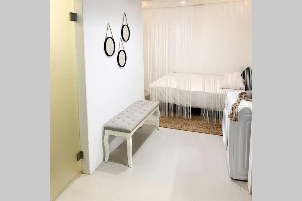 Photo of Bedroom in Little Venice