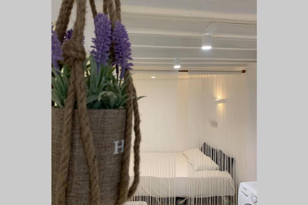 Photo of Bedroom in Little Venice