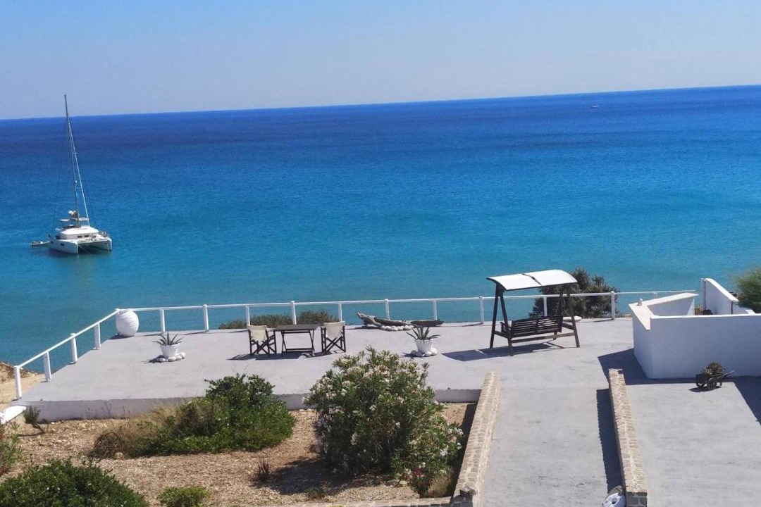 Photo of Others in Milos