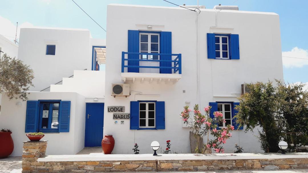 Photo of Others in Platis Gialos