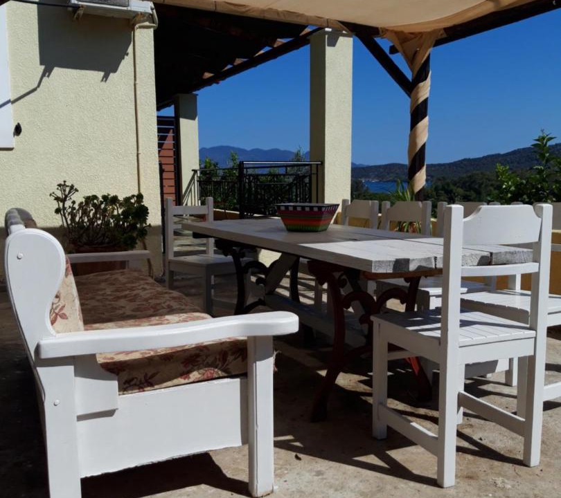 Photo of Others in Galatas