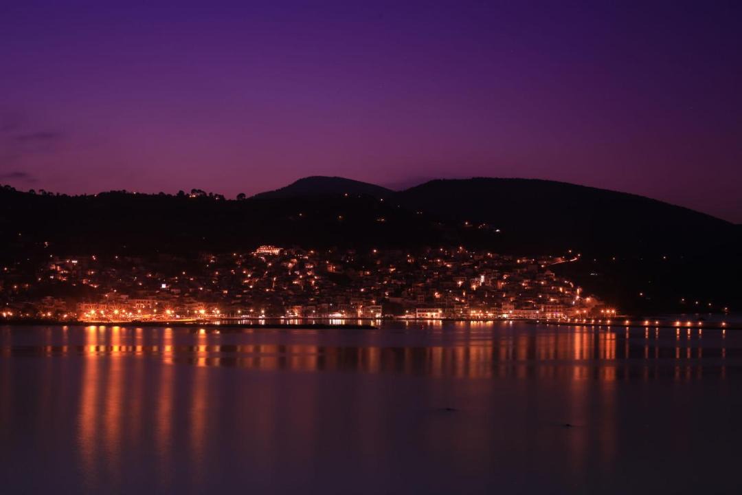 Photo of Others in Skopelos Town