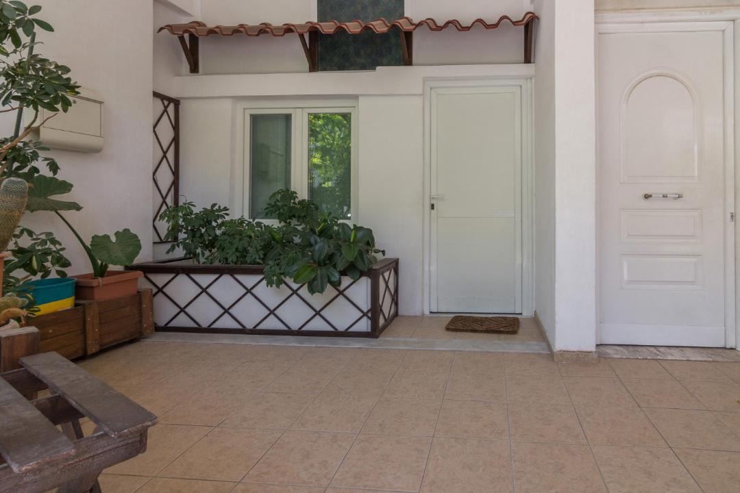 Photo of Others in Kallithea