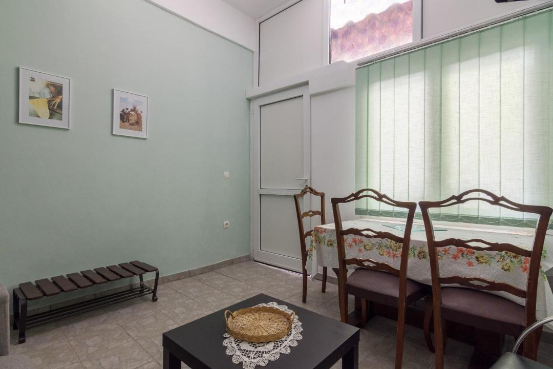 Photo of Others in Kallithea