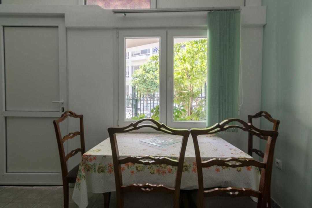 Photo of Bedroom in Kallithea