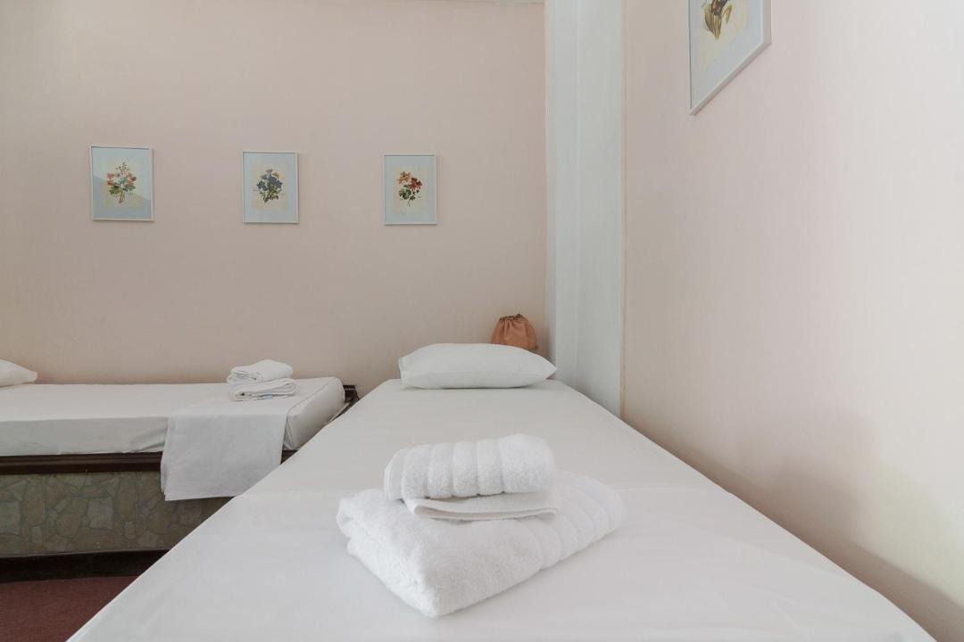Photo of Bedroom in Kallithea