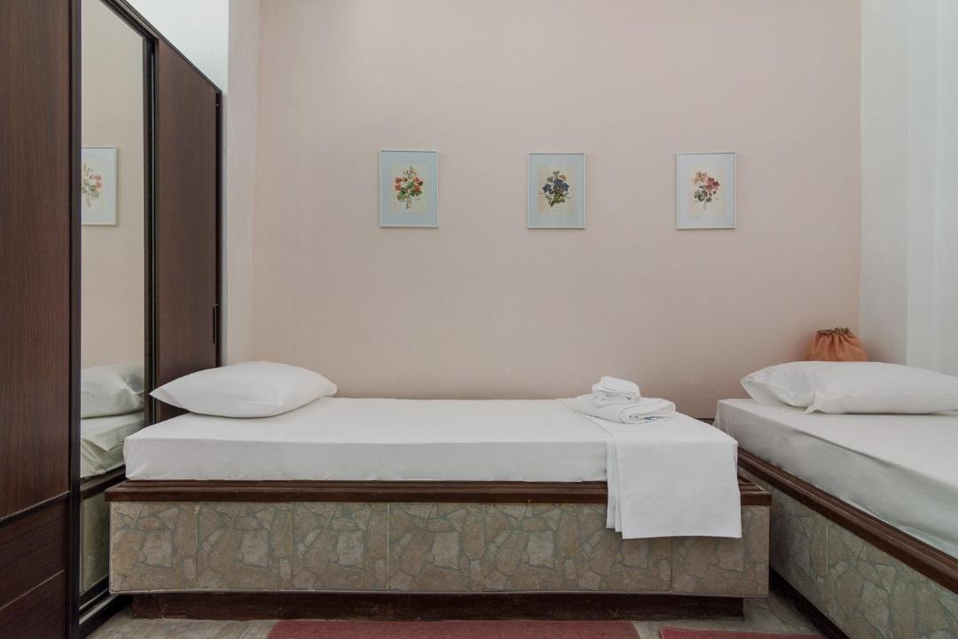 Photo of Bedroom in Kallithea