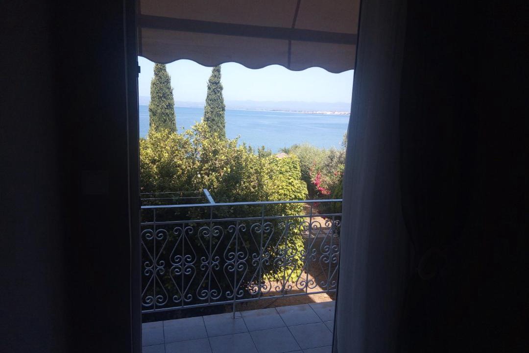 Photo of Others in Paralia Vergas