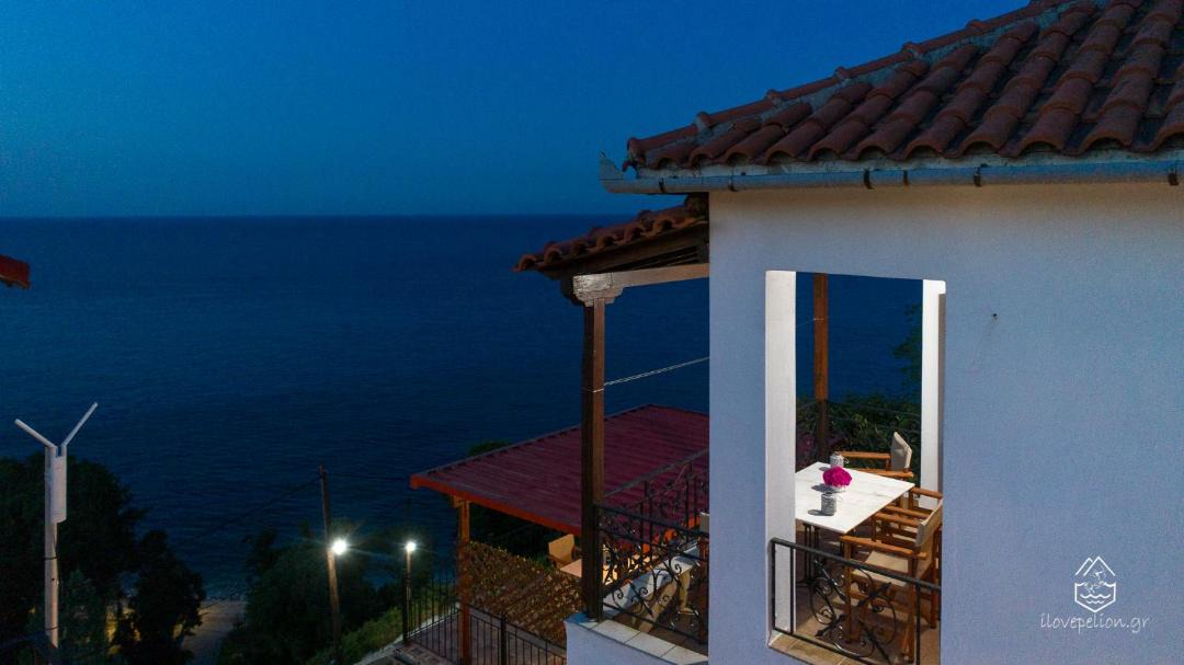 Photo of Others in Agios Ioannis