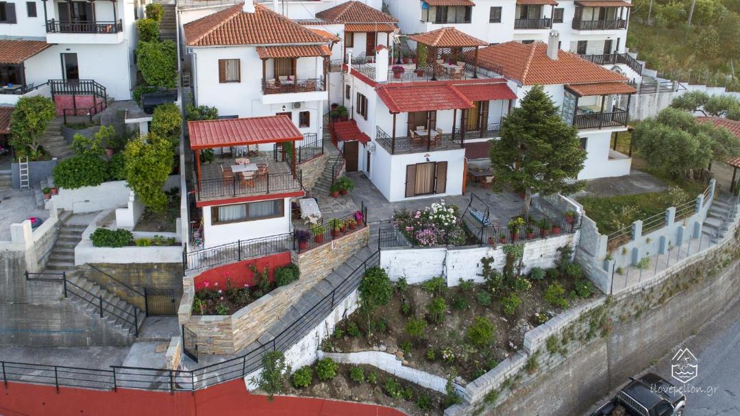 Photo of Others in Agios Ioannis