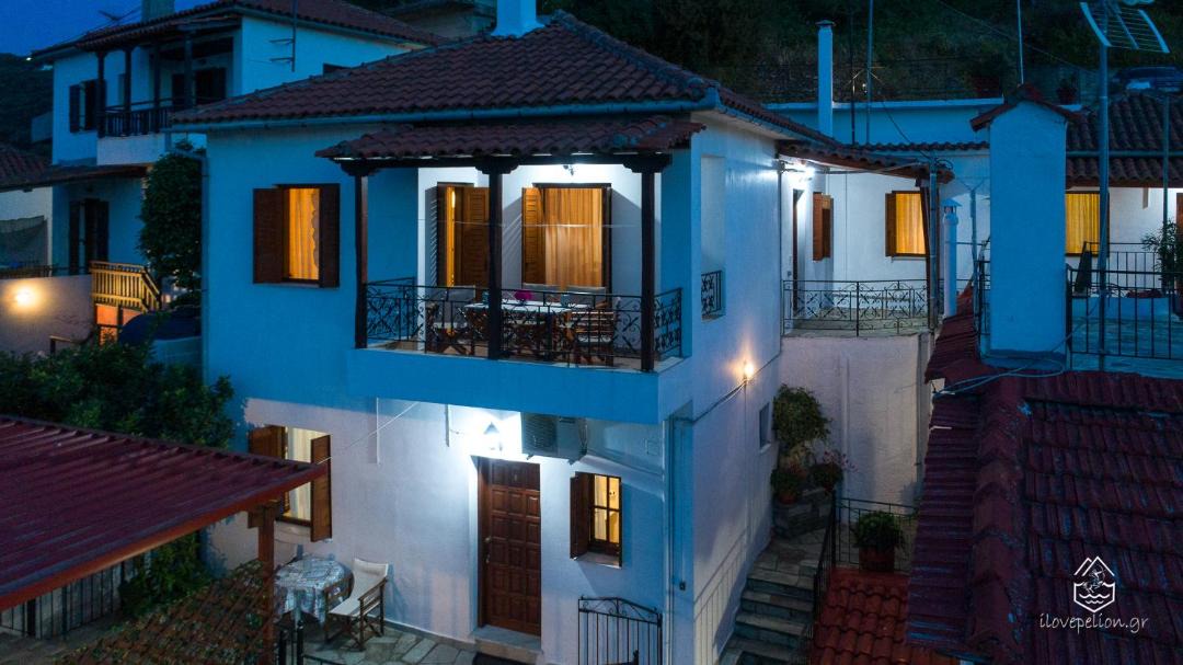 Photo of Others in Agios Ioannis