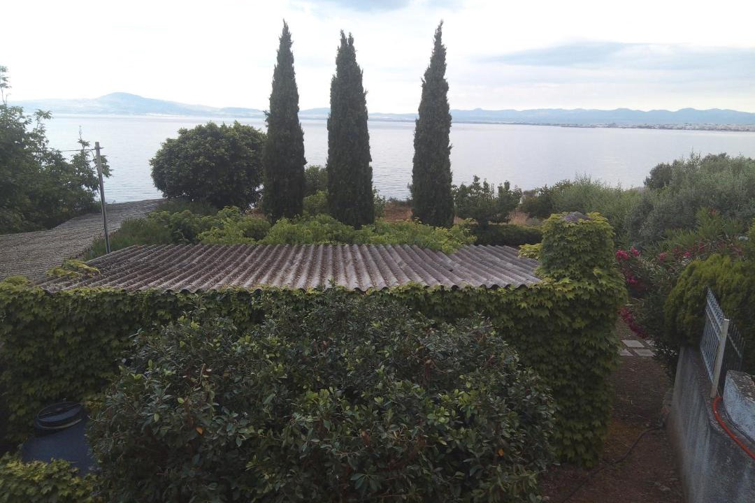 Photo of Others in Paralia Vergas
