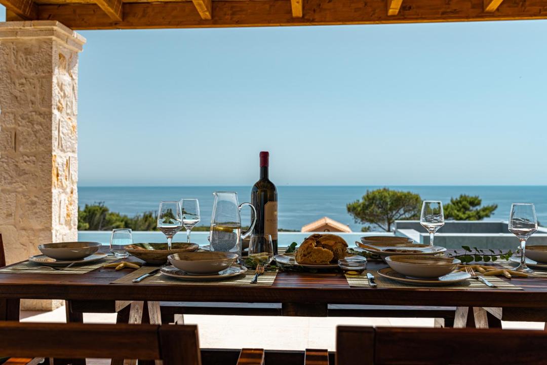 Photo of Others in Agia Marina