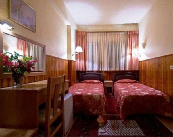 Photo of Others in Metsovo