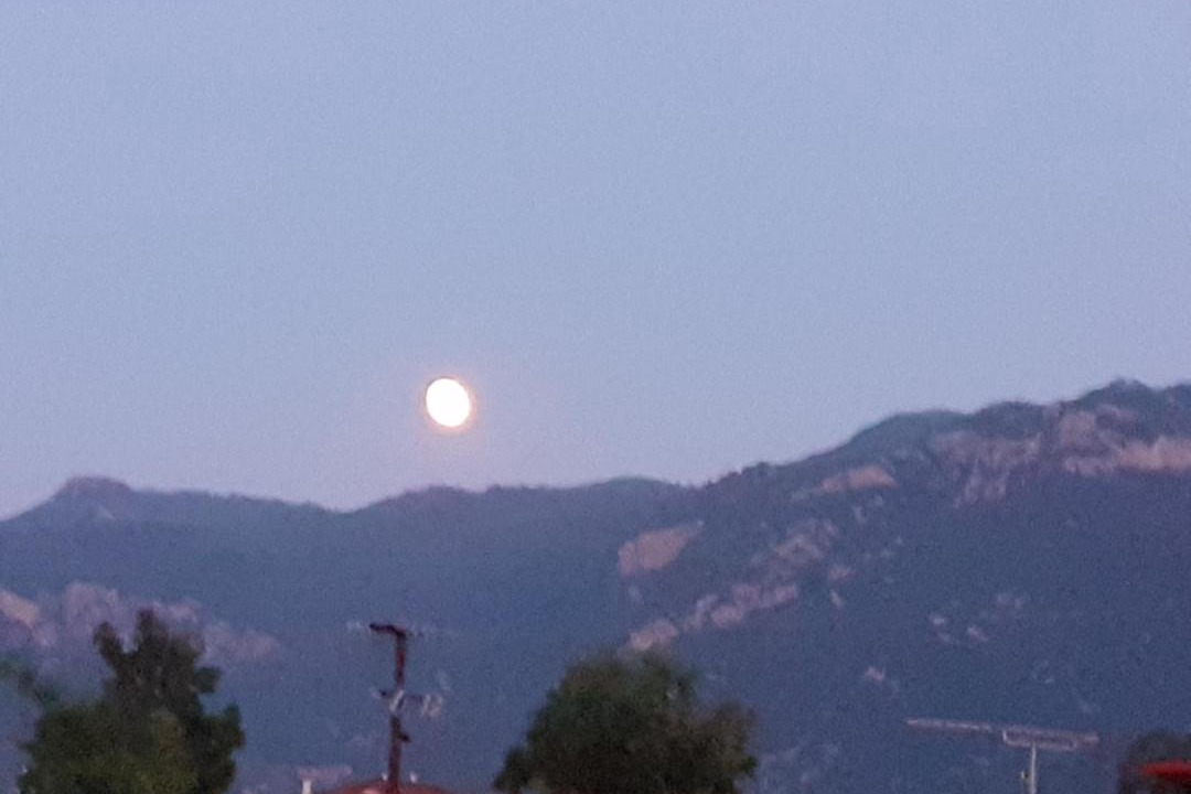 Photo of Others in Molos-Agios Konstantinos