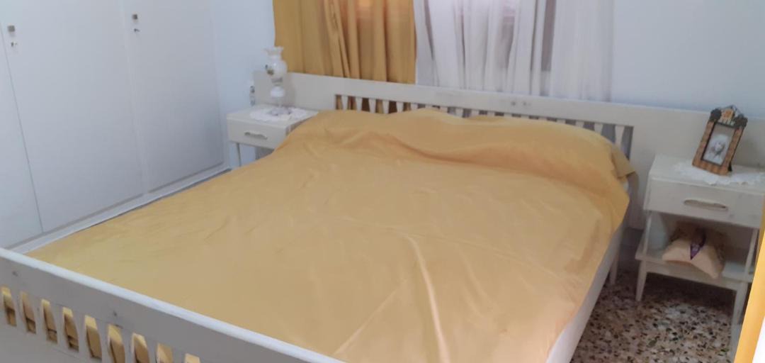 Photo of Bedroom in Molos-Agios Konstantinos