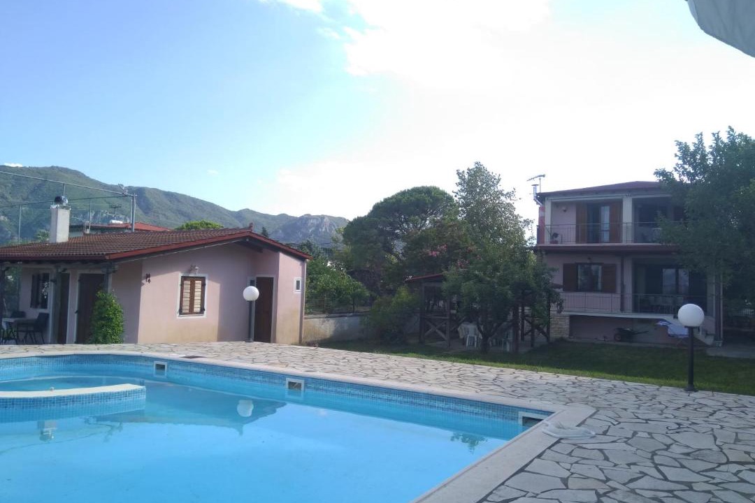 Photo of Others in Molos-Agios Konstantinos