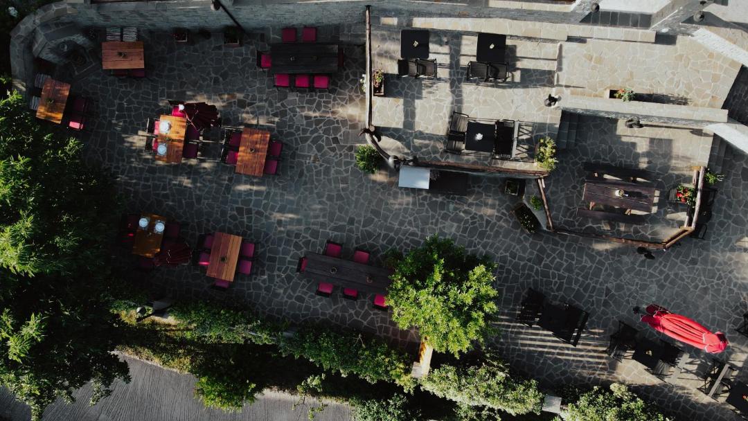 Photo of Others in Vourgareli