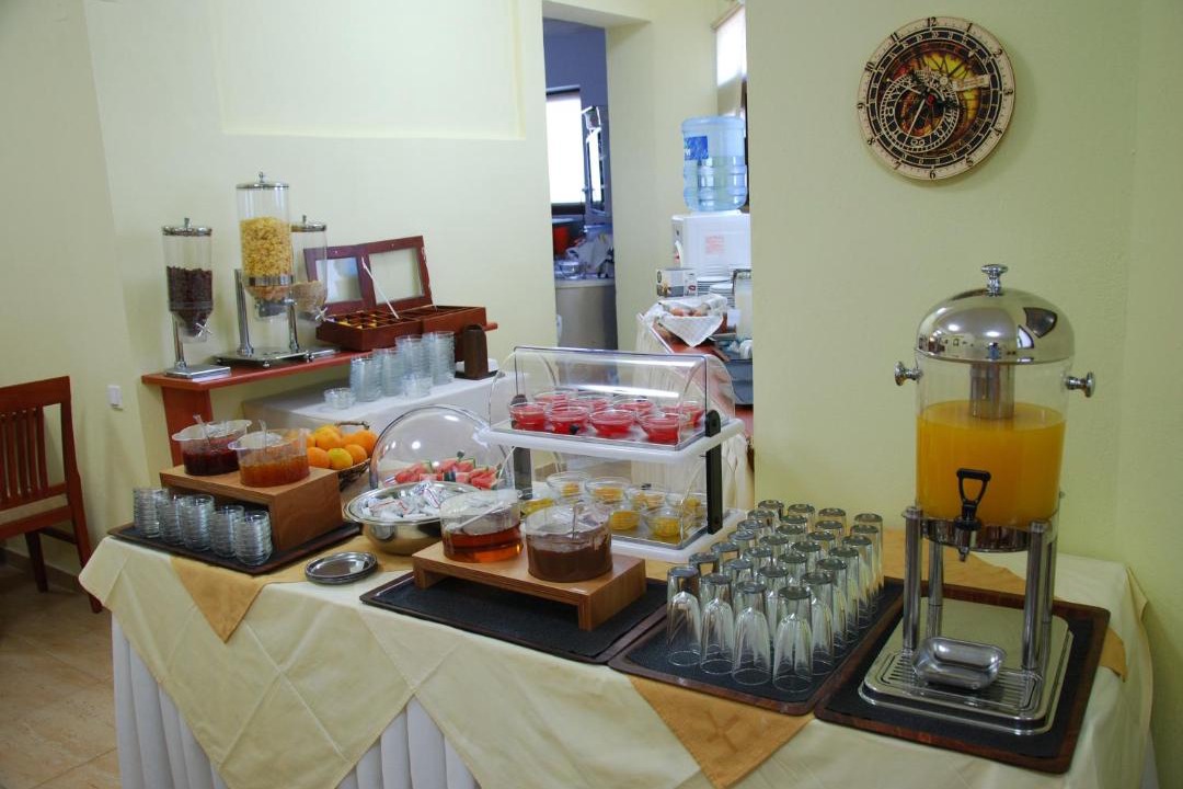 Photo of Others in Skopelos Town