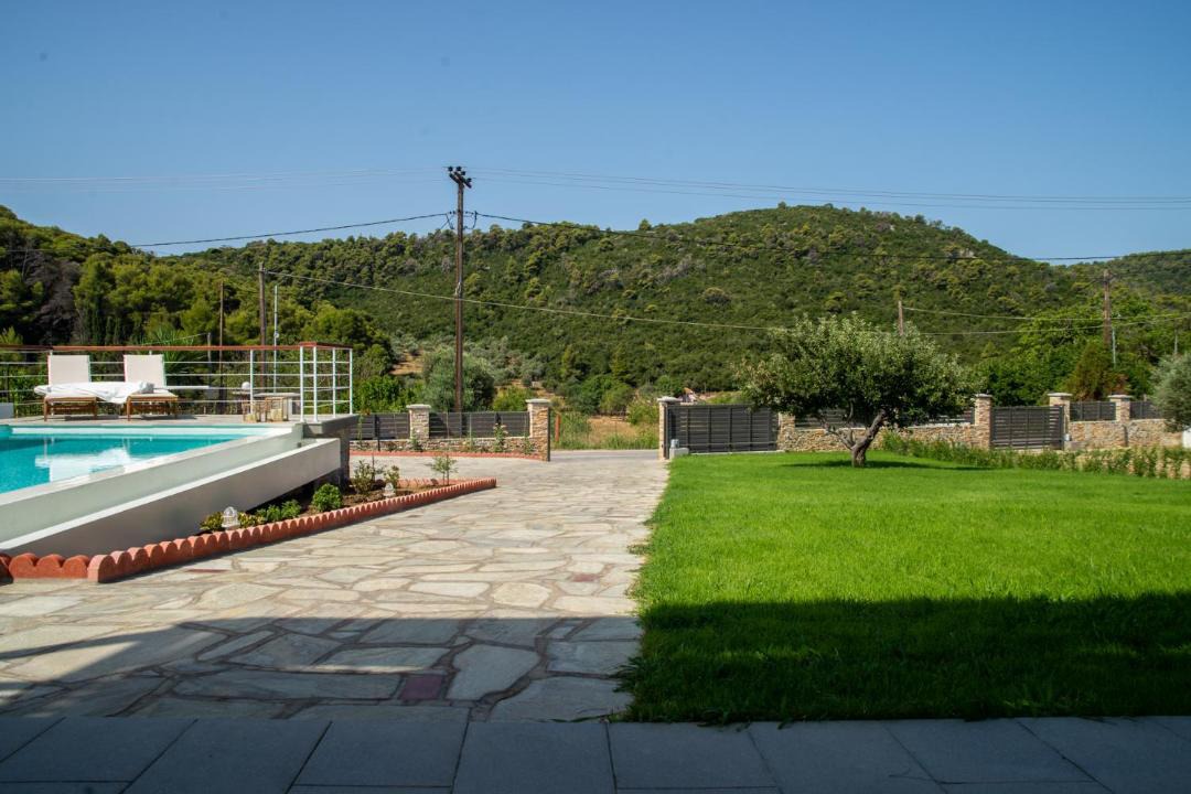 Photo of Others in Stafylos