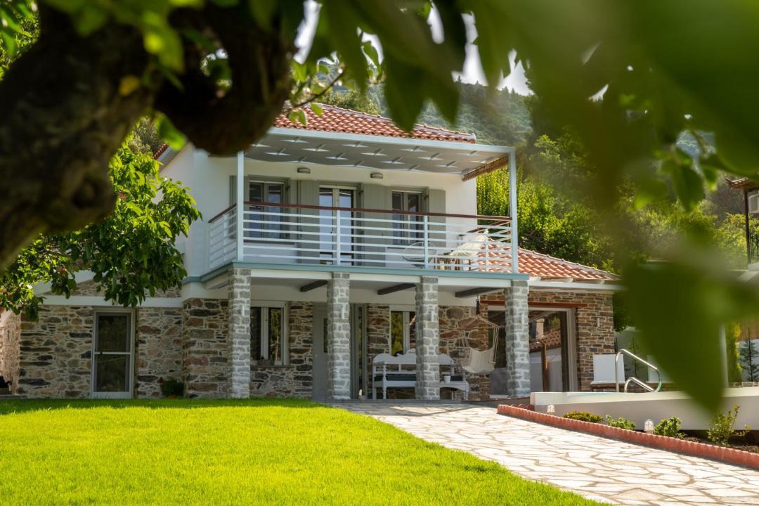 Photo of Others in Stafylos