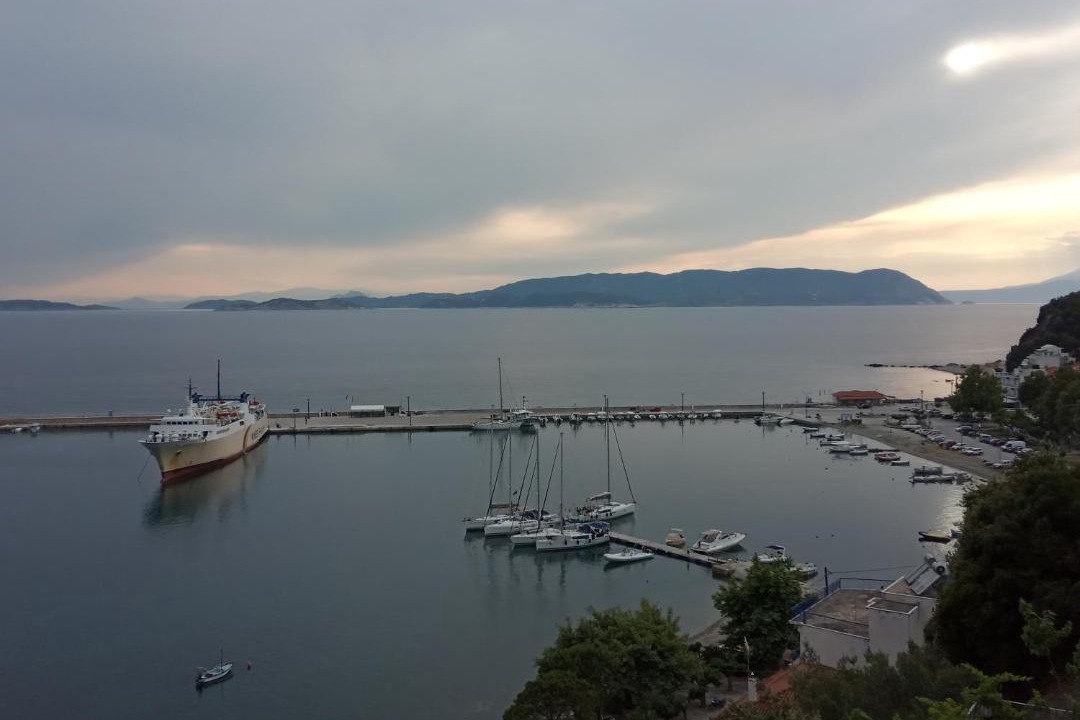 Photo of Others in Loutraki