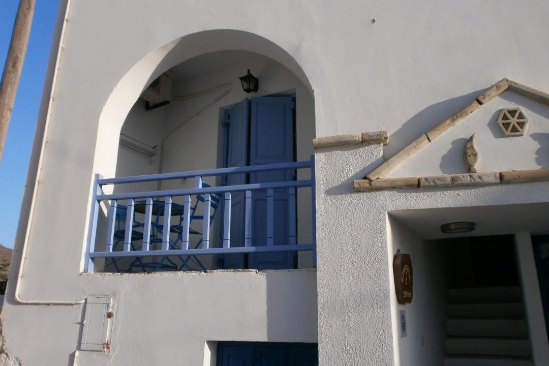 Photo of Others in Katapola