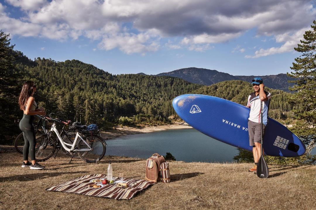 Photo of Others in Metsovo