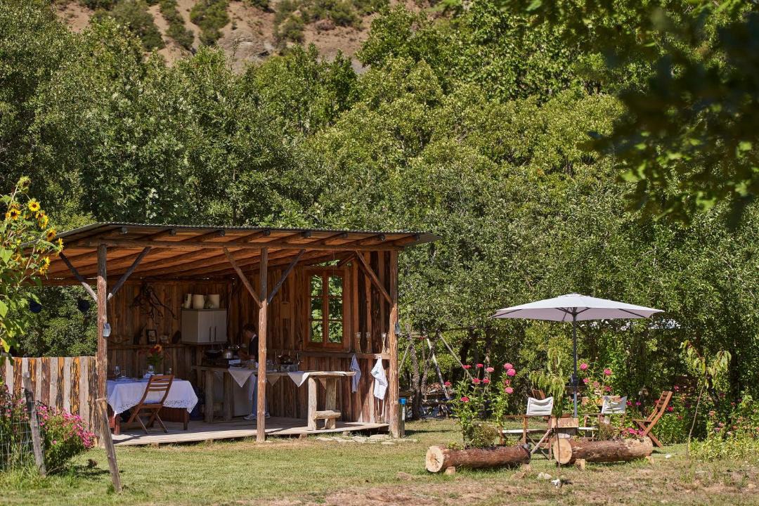 Photo of Others in Metsovo