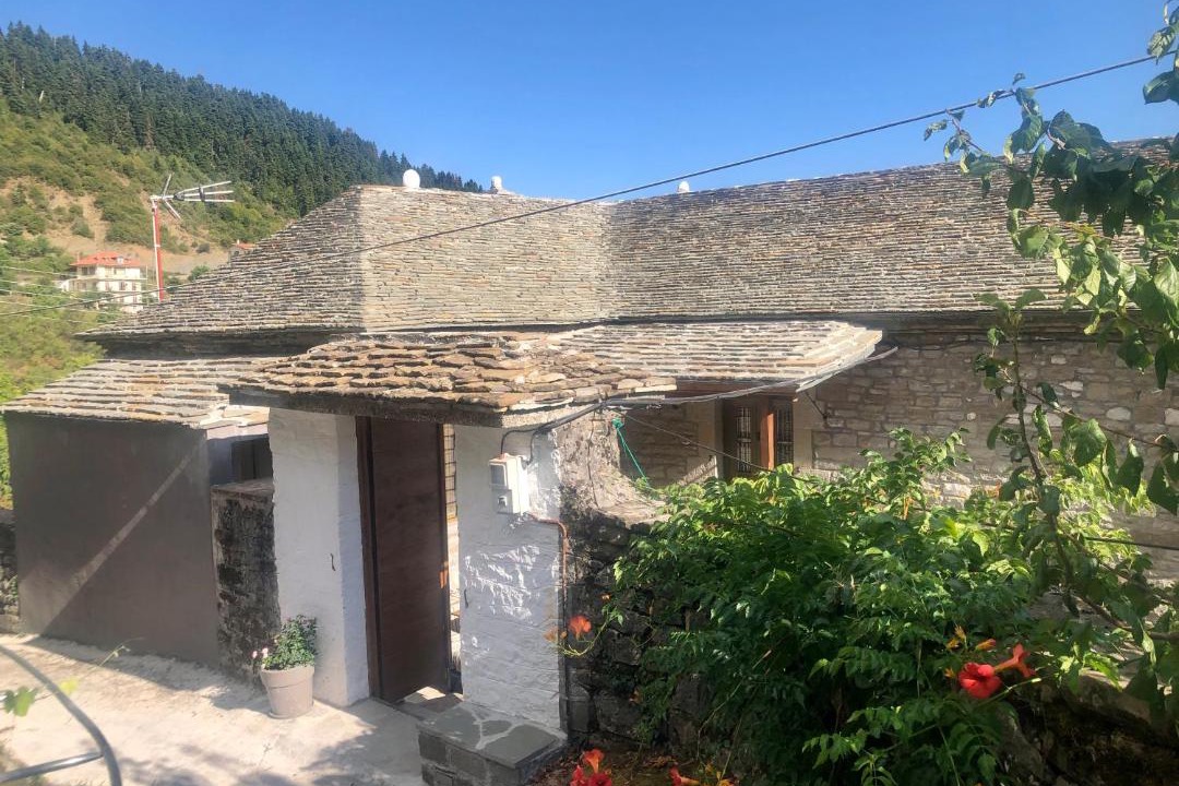 Photo of Others in Vourgareli