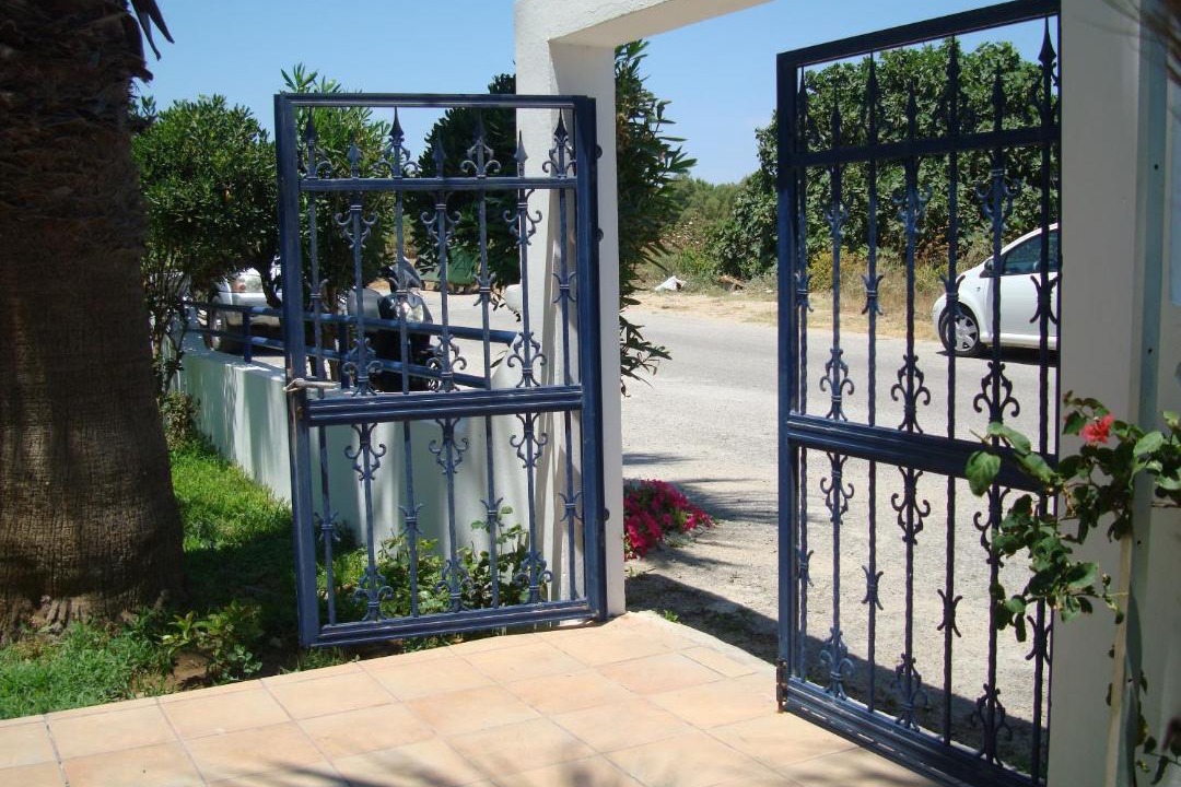 Photo of Others in Kardamena