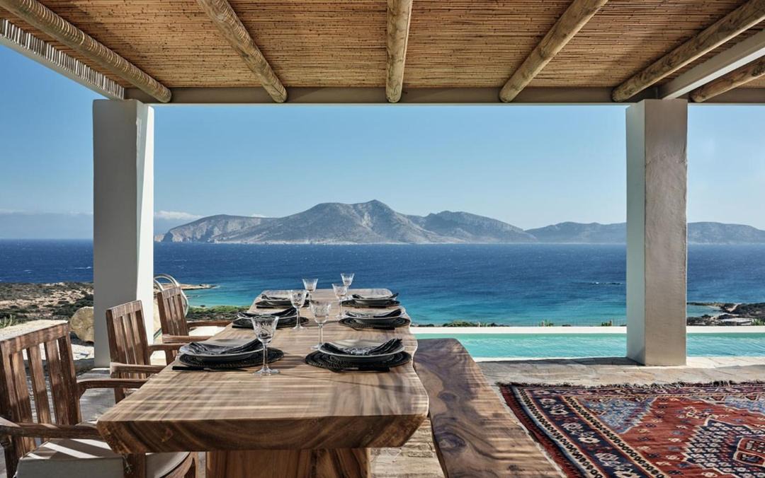 Photo of Others in Koufonisia