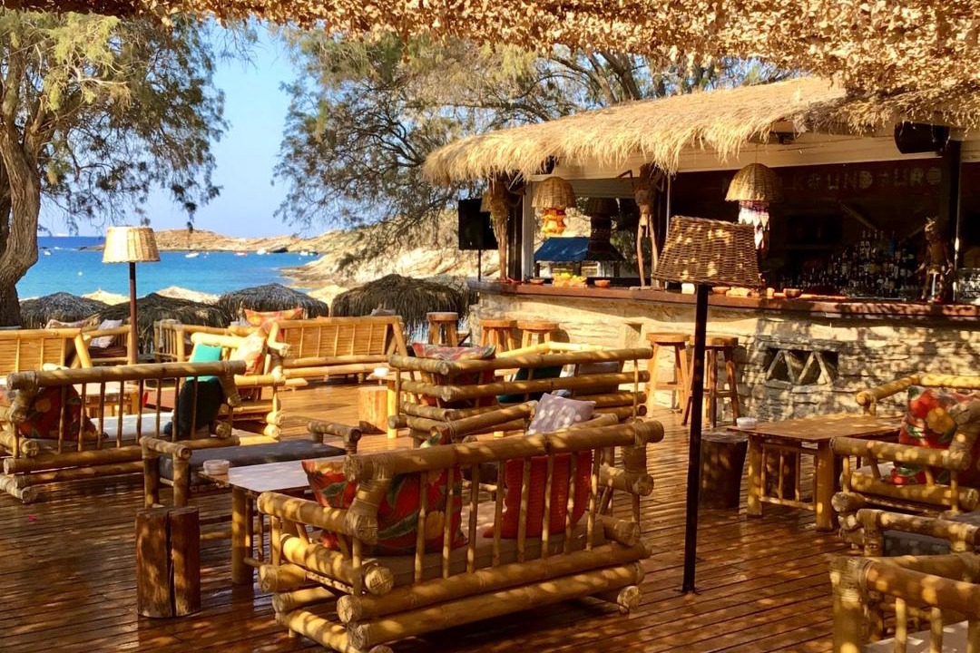 Photo of Others in Koundouros