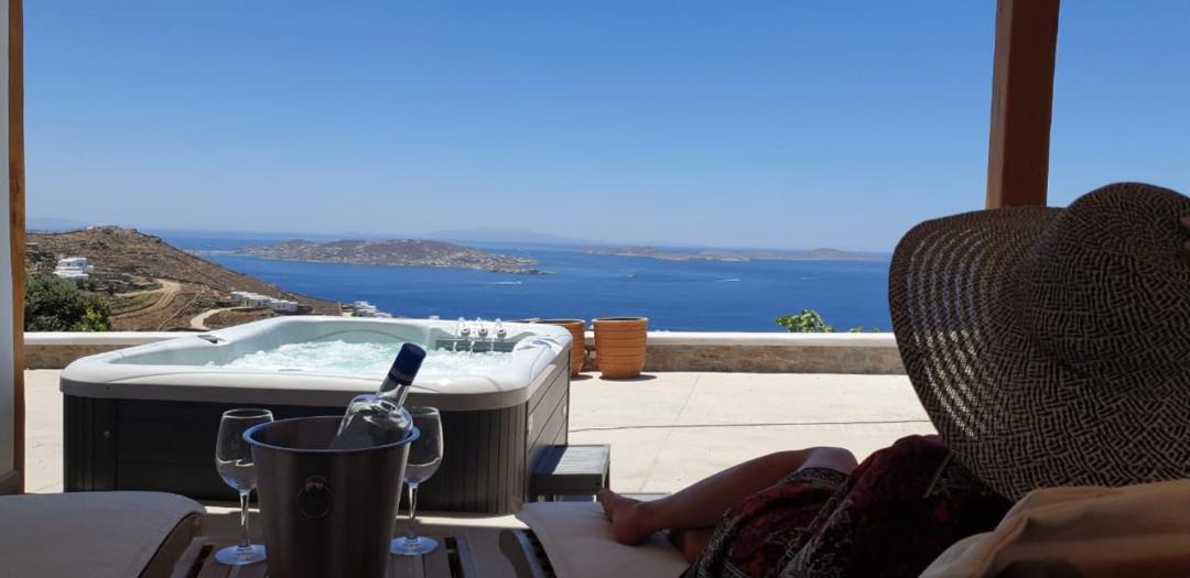 Photo of Others in Faros Armenistis