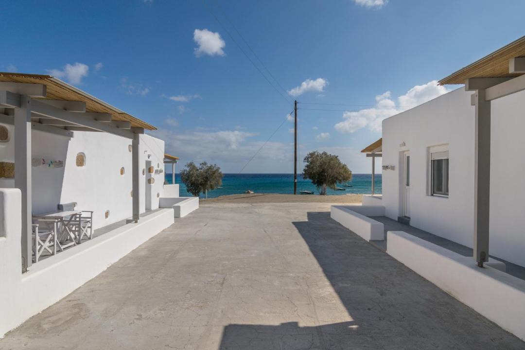 Photo of Others in Milos