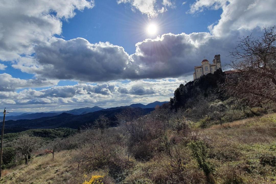 Photo of Others in Piana