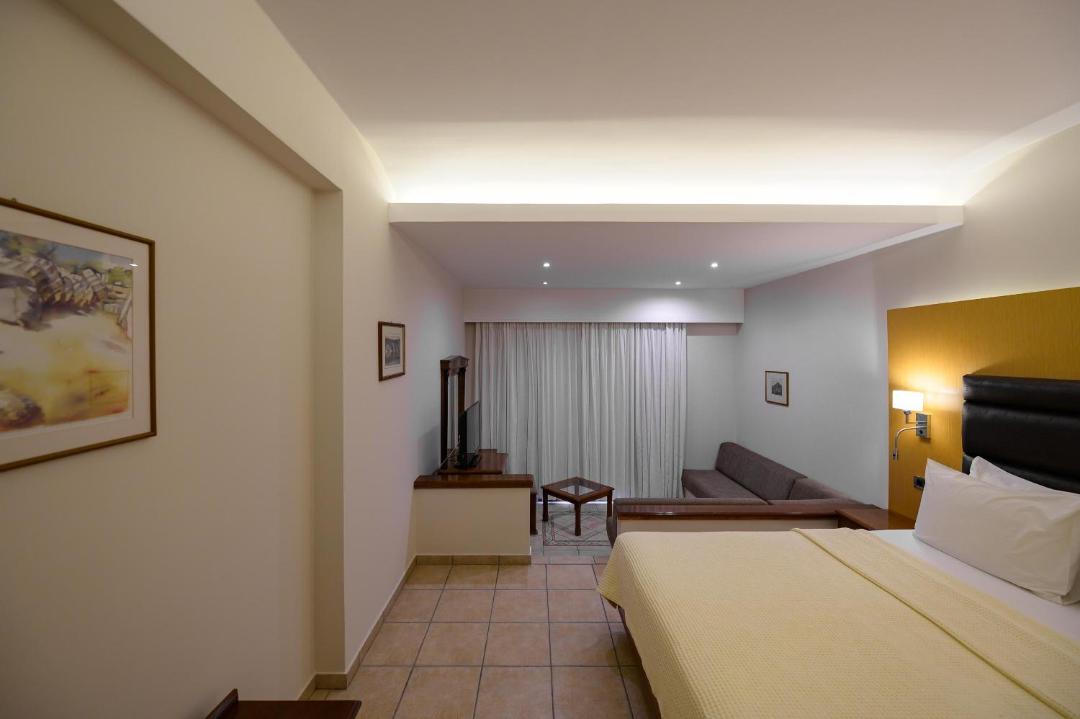 Photo of Others in Archaia Olympia