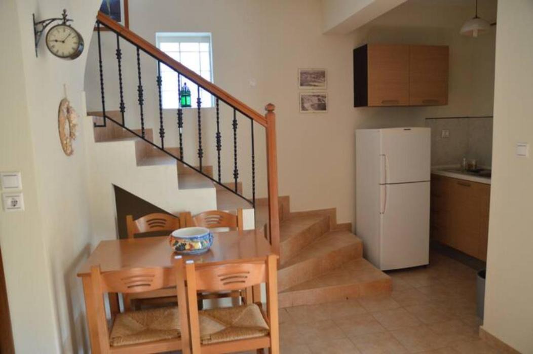 Photo of Kitchen in Steni Vala
